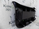 VOLKSWAGEN TIGUAN 5N 2007-2018 TAILGATE BOOT LID INNER COVER 5N0867601 GENUINE