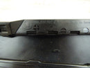 VOLKSWAGEN ID4 2020-ON RIGHT SIDE DOOR PILLAR COVER GENUINE 11A839902