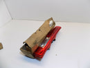 TRAFIC, VIVARO 2007-2014 GENUINE NEW ! REAR LIGHT LAMP LEFT PASSENGER SIDE