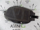 VAUXHALL INSIGNIA FRONT RIGHT WHEEL INNER ARCH LINER SPLASH GUARD FRONT
