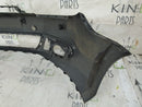 VW GOLF MK6 2008-2012 FRONT BUMPER PDC GENUINE 5K0807221 AA0125
