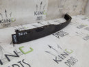 VAUXHALL ASTRA H 2005-10 FRONT BUMPER TRIM SIDE MOLDING LEFTSIDE 13143158