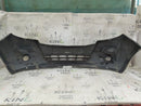VAUXHALL MOVANO RENAULT MASTER 2010-19 FRONT BUMPER GENUINE 620221442R