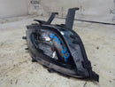 VAUXHALL ASTRA J SRI 2009-15 DRIVER SIDE FOG LIGHT GENUINE 13293623