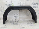 JONESCO VAN TRANSIT TIPPER WHEEL ARCH MUD GUARD J05F 890x480 H mm
