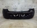 VOLKSWAGEN VW POLO MK5 2009–14 REAR BUMPER PDC GENUINE 6C6807421