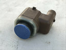 ROLLS ROYCE - GHOST, DAWN, WRAITH GENUINE PDC PARK SENSOR in BRIGHT BLUE 9270492