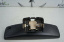 VW PASSAT B6/B7 3C 2005-2015 INTERIOR REAR VIEW MIRROR AUTO DIMMING GREY FRAME