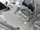 VAUXHALL INSIGNIA A 2008-2016 - HEATER MATR BOX HEATING + HEATER WIRING 52426696