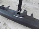 RENAULT TRAFIC VAUXHALL VIVARO FRONT BUMPER GENUINE 0P9361011 BD66TKZ