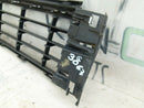 VW POLO 6C FACELIFT 2014-16 FRONT BUMPER LOWER GRILL GRILLE 52397-02