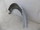 VW NEW BEETLE (1Y) 2003-2011 CABRIO REAR FENDER WING RIGHT SIDE 1Y0821302