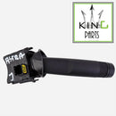 VAUXHALL ASTRA J MK6 2009-14 GENUINE INDICATOR SWITCH WIPER WASHER STALK BUTTONS