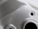 VW UP! 1S 5DR 2011-ON GENUINE FRONT DOOR PANEL RIGHT DRIVER 1S0831312F
