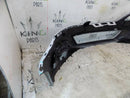 SEAT ALHAMBRA 2010-2015 FRONT BUMPER IN WHITE GENUINE PART   7N5807221A