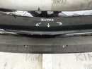 VAUXHALL CORSA E 2014-2019 REAR BUMPER GENUINE 39002839