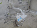VW GOLF MK7 2012-16 WASHER FLUID TANK RESERVOIR GENUINE 5G0955453