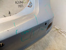 VAUXHALL ZAFIRA TOURER 2014-2018 GENUINE REAR BUMPER PDC HOLES 13300719