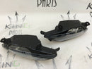 VAUXHALL INSIGNIA B 2017 2018 FOGLIGHTS GENUINE FOG LAMP LEFT & RIGHT SIDE  *9P