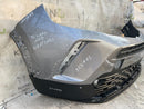 VAUXHALL MOKKA 2020-ON FRONT BUMPER PDC GENUINE 9835278480