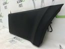 VW CRAFTER 7C 2018 REAR TRIM MOULDING RIGHT SIDE PROTECTIVE PANEL 7C0853754