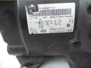 VW UP 2011-ON GENUINE LEFT HEADLIGHT HEADLAMP 1S2941015N