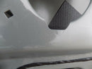2015-2019 MINI HATCH (F55) COOPER 5-DOOR HATCHBACK REAR RIGHT DOOR SHEEL