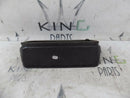 VAUXHALL INSIGNIA 2008-2016 AIR INTAKE COWLING COVER 13251321
