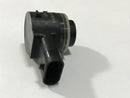 VW CRAFTER MK2 (SY, SZ) MAN TGE NEW PDC PARKING SENSOR PAINTED BLACK 5Q0919275B