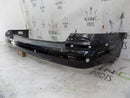 VW TRANSPORTER T6 2016-ON BLACK REAR BUMPER PDC GENUINE 7E5807417C