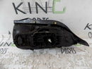 VW UP 2012-2016 REAR RIGHT DRIVER SIDE LIGHT LAMP 1S0945096D