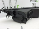 VW TIGUAN MK2 5N 2016-18 FOGLIGHT GENUINE FOG LIGHT RIGHT SIDE 1047002R