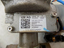 VW UP 1.0 PETROL (2012) - STEERING COLUMN 1S2423510N