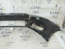 VW POLO MK6 R-LINE 2009-2012 FRONT BUMPER GENUINE 6R0807221R