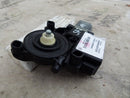 VW POLO MK5 LCI 2014-17 FRONT RIGHT WINDOW MOTOR GENUINE 6R0959802