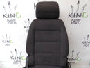 VW TOURAN MK1 2003-2014 GENUINE FOLDING REAR SEAT 3RD ROW 1T0883065D