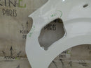 PEUGEOT EXPERT ELECTRIC 2018-ON FRONT FENDER WING PANEL LEFT SIDE