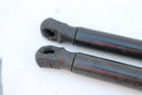 VAUXHALL CORSA D 2006-2014 5DR BOOT TAILGATE STRUTS LIFTERS PAIR OF 13182309 *2
