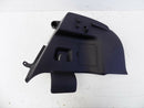 VW UP 2011-2017 3DR REAR BODY TRIM COVERING PARCEL SHELF HOLDER RIGHT SIDE O/S