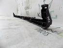 VW GOLF 2012-2019 MK7 5G REAR BUMPER BRACKET 5G6807863 GENUINE