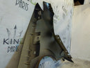 VW GOLF MK8 VIII 2019-ON FRONT FENDER WING PANEL LEFT SIDE 5H0821105