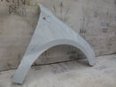 AUDI A1 GB MK2 2019-ON FRONT FENDER WING PANEL RIGHT DRIVER SIDE