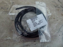 VW SCIROCCO MK3 2008-14 WINDSCREEN RUBBER SEAL GENUINE 1K8845132