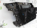VW UP 2011-2016 GLOVE BOX COMPARTMENT STORAGE RHD 1S2857097C *N3