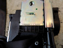 VOLKSWAGEWN ID.3 RIGHT DRIVER SIDE O/S GENUINE FRONT SEATBELT 007R-0000