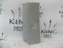 SEAT ALHAMBRA /VW SHARAN 2011-ON C-PILLAR TRIM COVER PANEL RIGHT SIDE 7N0867287