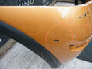 VAUXHALL CORSA C 2003 2004 2005 2006 3DR 5DR REAR BUMPER GENUINE 13120797 (0269)