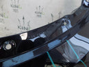 VW T-CROSS 2019-ON FRONT FENDER WING PANEL RIGHT DRIVER SIDE 2GM821106