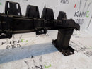 VW POLO 2014-2017 FRONT BUMPER CRASH BARM BEAM REINFORCEMENT 6C0807693