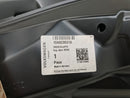 VW iD3 ID.3 GENUINE BONNET HOOD PANEL in PRIMED BLACK 10A823177 A